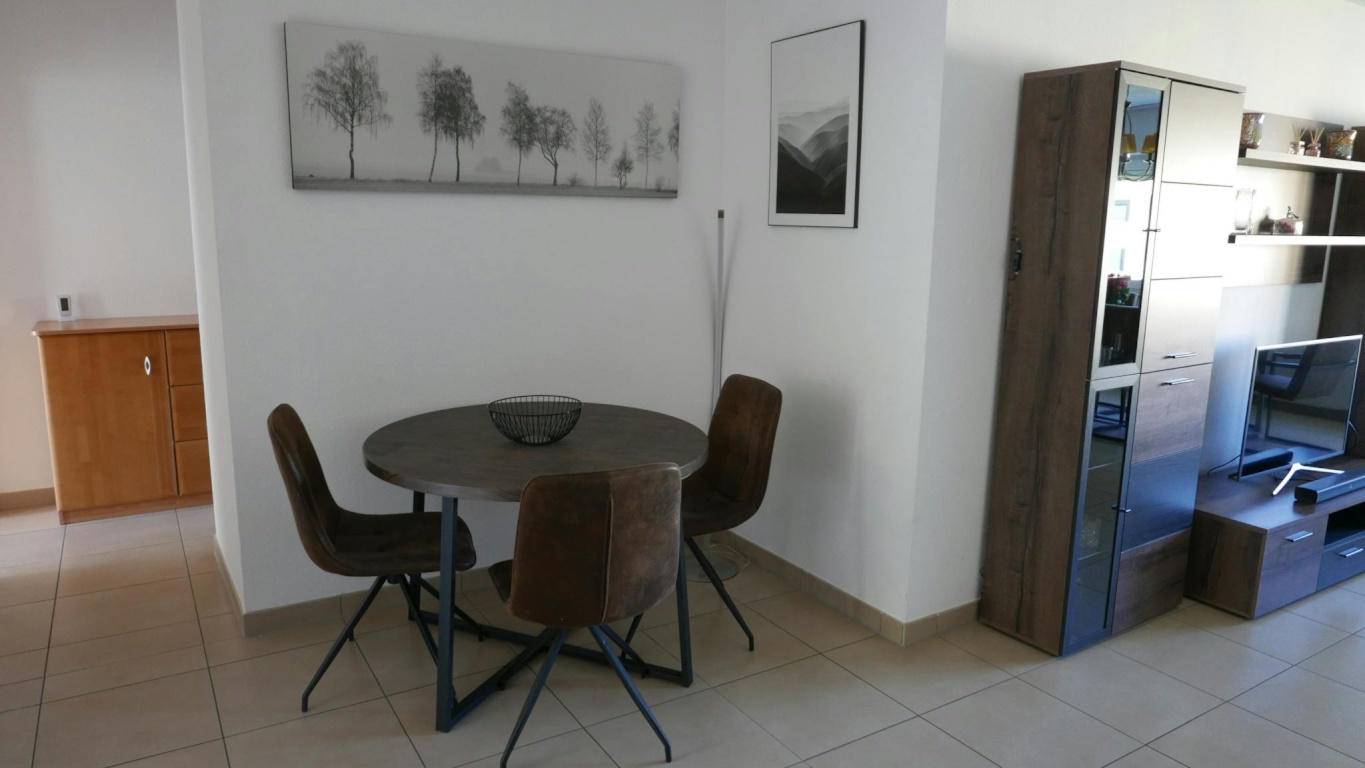 Ignystraße, Köln – Ignystraße, 50858 Köln Junkersdorf – Vorschaubild 6