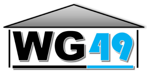 Imagen del anuncio: 5 Zimmer in 5 WG