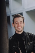 Adam
