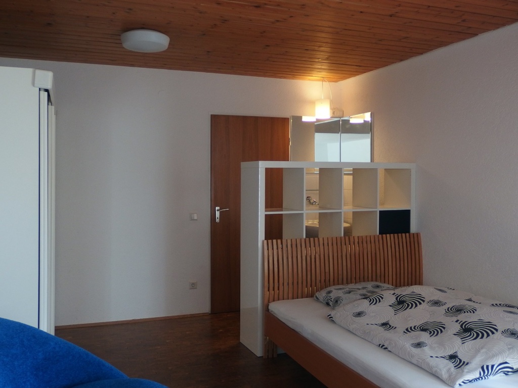 Flatshare Hochschulnähe Bodenwald 9 - picture 5