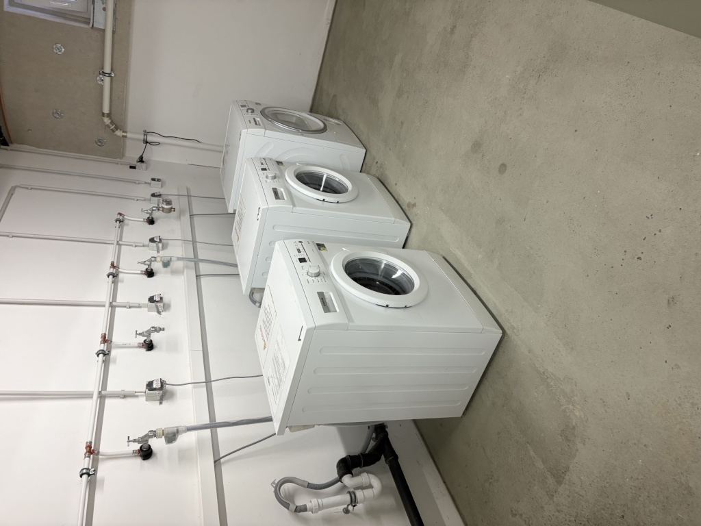 1-Room Studio Apartment – 93055 Regensburg Regensburg-Burgweinting – Vorschaubild 10