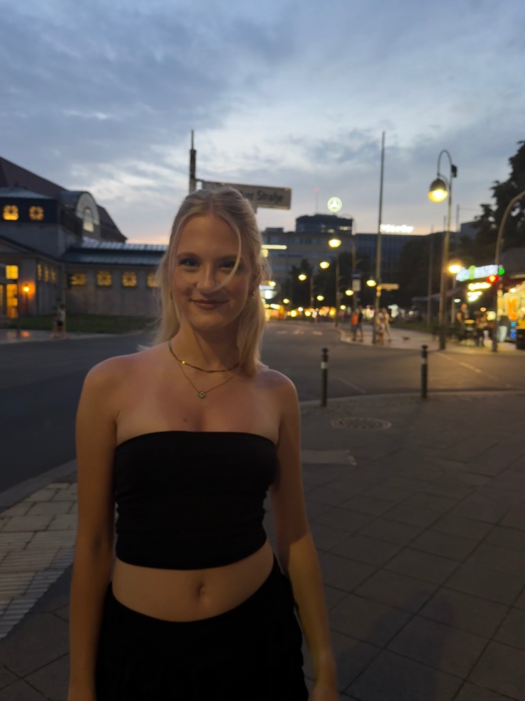 Ad image: 1-2 Zimmerwohnung in Würzburg Sanderau oder Altstadt