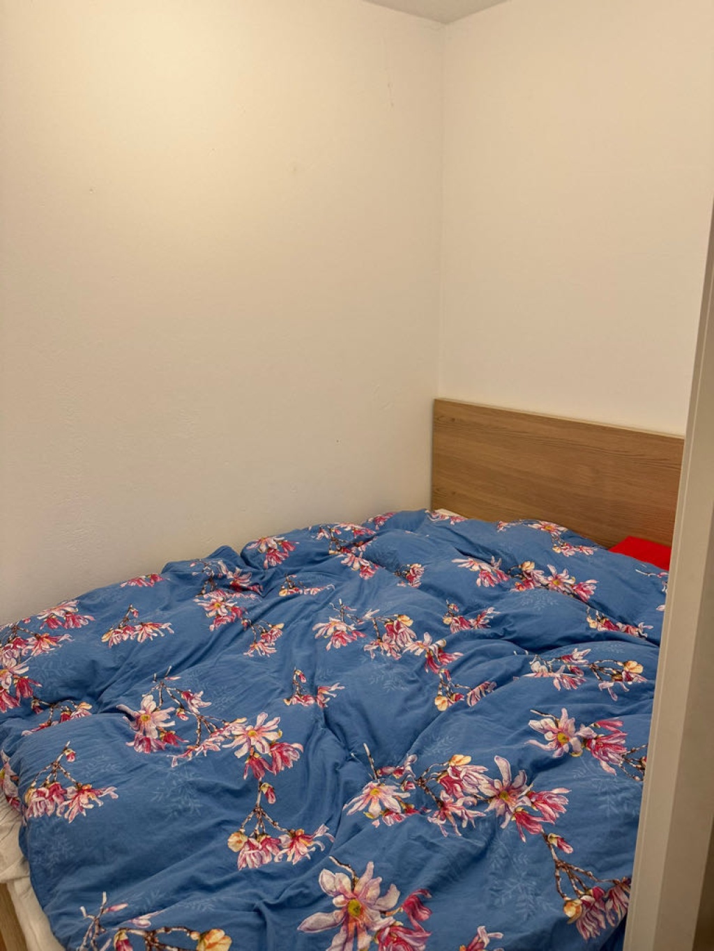 1-Zimmer-Wohnung Thalkirchen-Obersendling-Forstenried-Fürstenried-Solln Hofmannstraße 11 - Bild 5