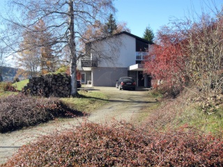 Ad image: Hochschulnähe. Sehr schönes, sehr großes Zimmer in sonniger Aussichtslage, großer Garten