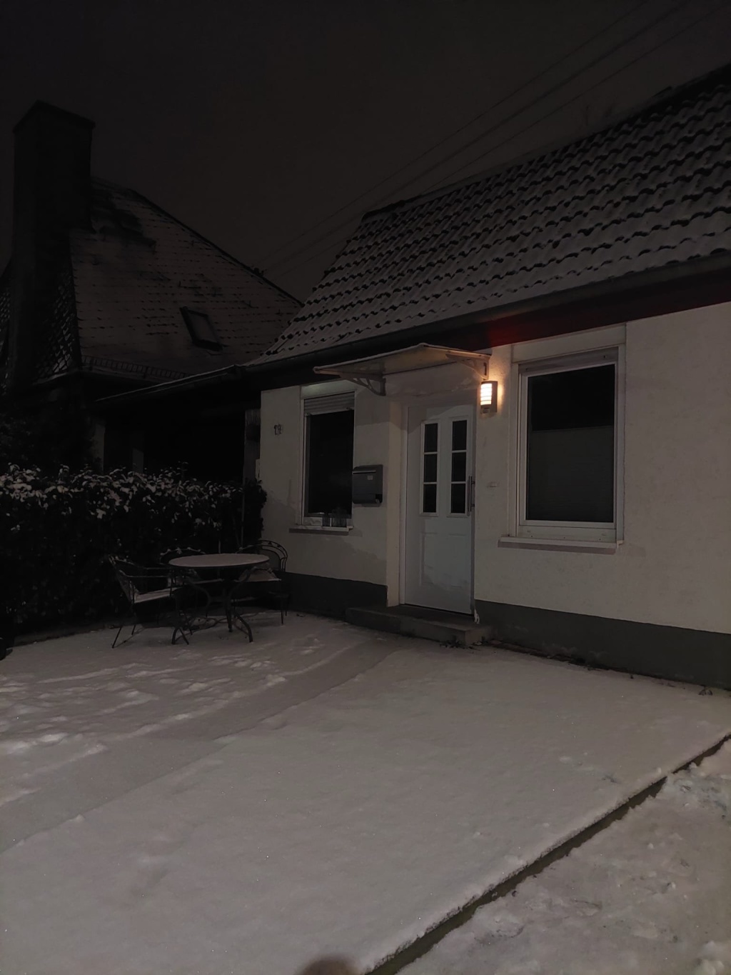 Wohnhaus zur Zwischenmiete – Giselherstraße 19, 65205 Wiesbaden Südost – Vorschaubild 13