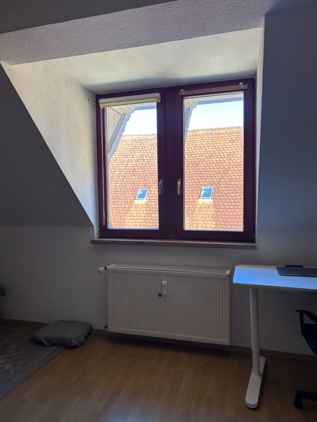 Flatshare Altstadt Große Märkerstraße 18 - picture 5