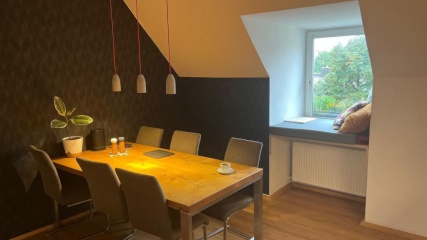 Anzeigenbild