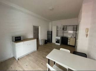 Ad image: Möblierte Wohnung in zentraler Lage – ab 01.02.2026 frei