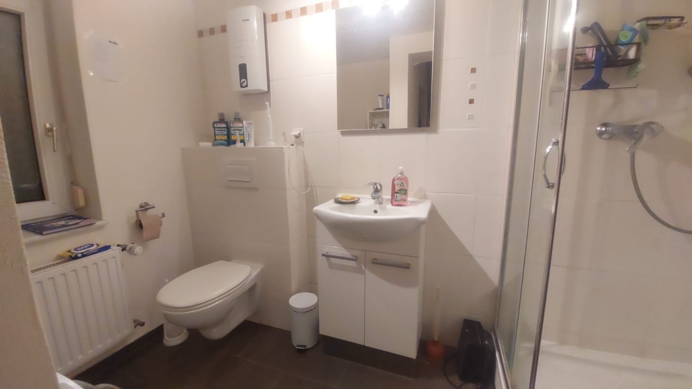 Wohnhaus zur Zwischenmiete – Giselherstraße 19, 65205 Wiesbaden Südost – Vorschaubild 6