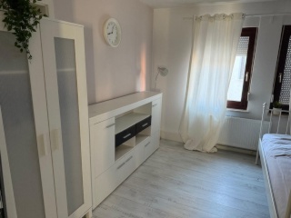 Anzeigenbild: One room near EBS