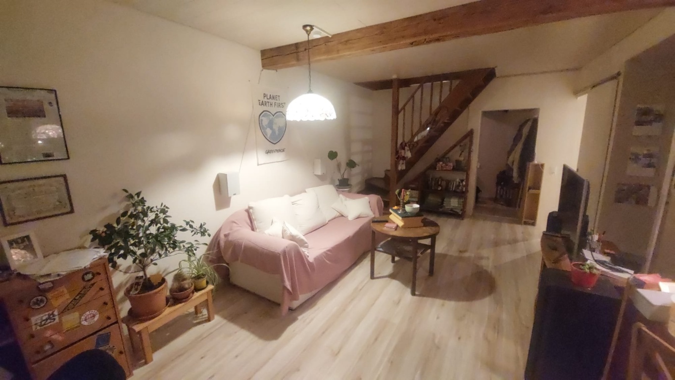 Wohnhaus zur Zwischenmiete – Giselherstraße 19, 65205 Wiesbaden Südost – Vorschaubild 3