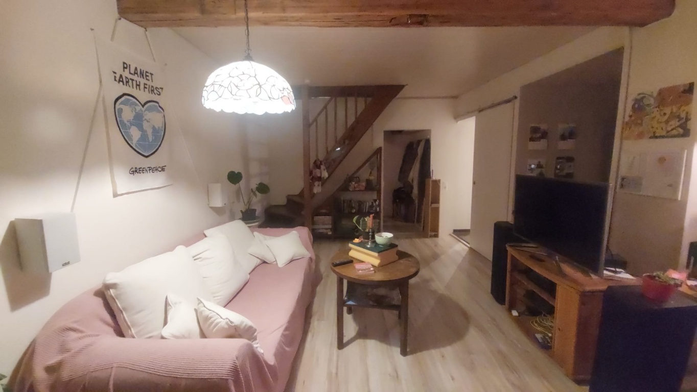Wohnhaus zur Zwischenmiete – Giselherstraße 19, 65205 Wiesbaden Südost – Vorschaubild 4