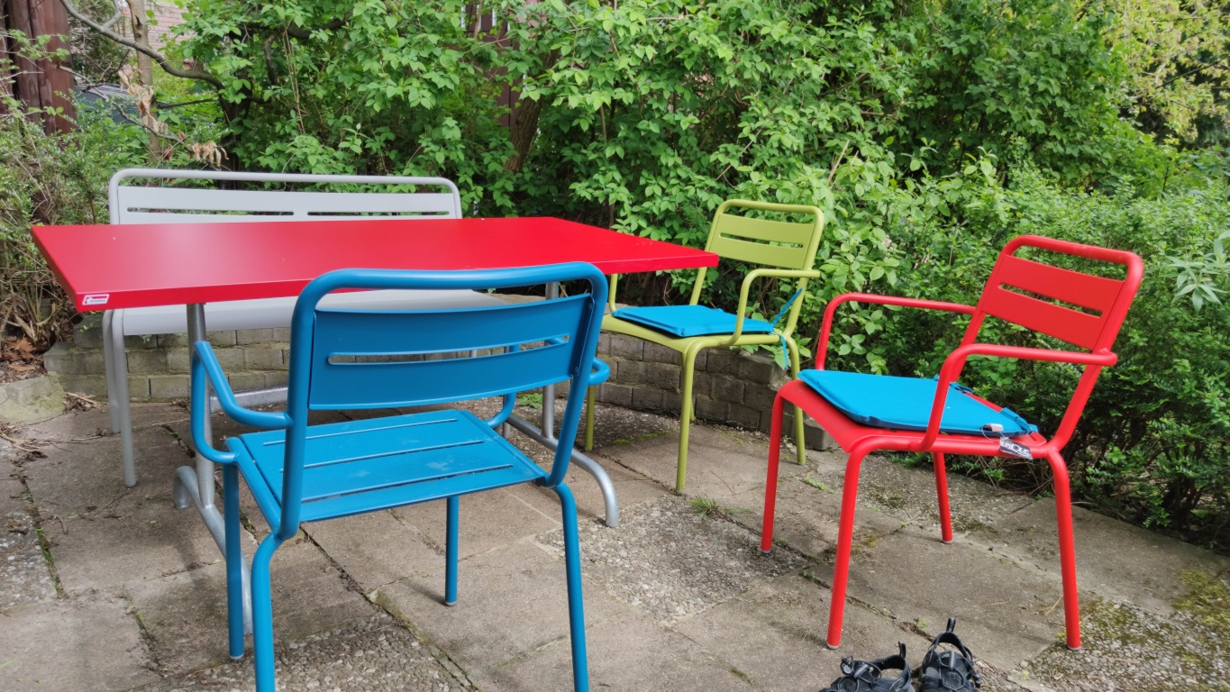 Komplettkosten: helle 3,5-Zimmer-Wohnung in S-Untertürkheim – Im Häldle, 70327 Stuttgart Stuttgart-Untertürkheim – Vorschaubild 2
