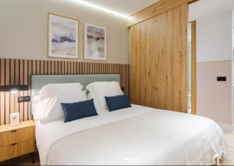 Ad image: Halle Wohnung details you’ll want to see first