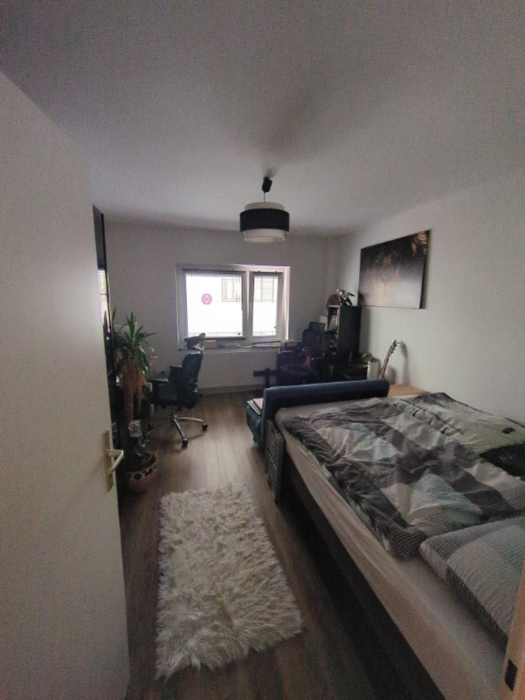3er Studenten-WG, TOP Lage, Nähe TU – Roßdörfer Str. 30, 64287 Darmstadt Darmstadt – Vorschaubild 6