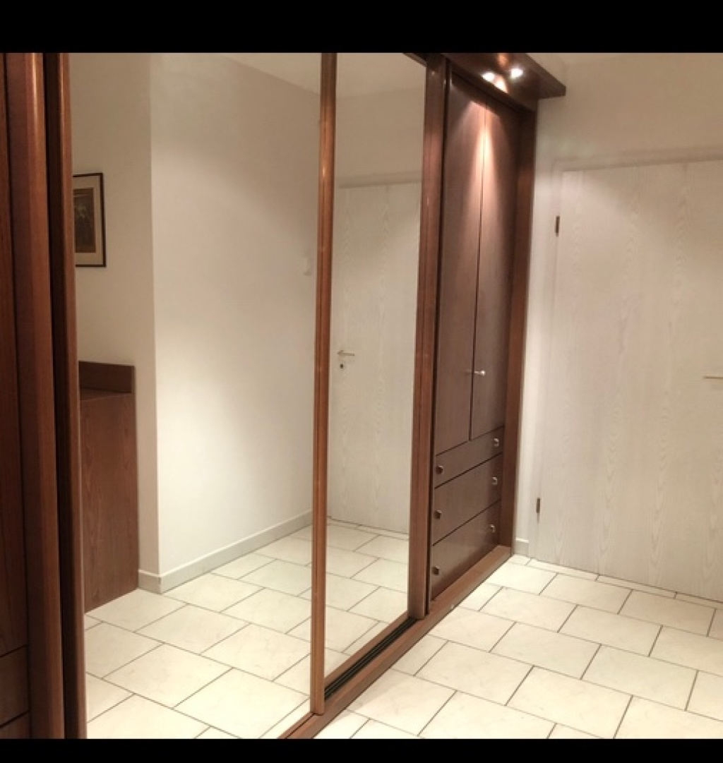 Habitación en WG Schwabach Kolpingstr. 6 - foto 3