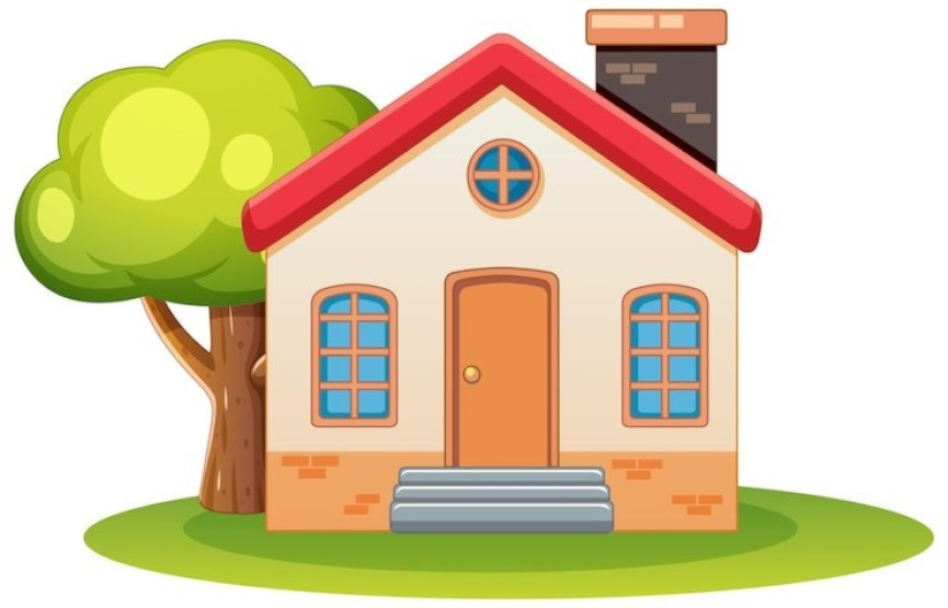 Ad image: Beamtenpaar sucht 4 Zi- Whng/Haus in OG & Umgebung