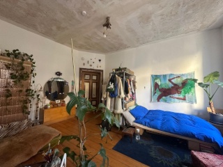 Ad image: Großes gemütliches Wg Zimmer zur Untermiete