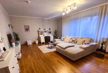 Imagen del anuncio: WG Zimmer in Uninähe