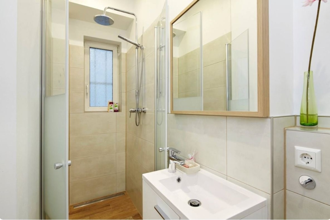 Habitación en WG Degerloch Felix-Dahn-Str. 58 - foto 5