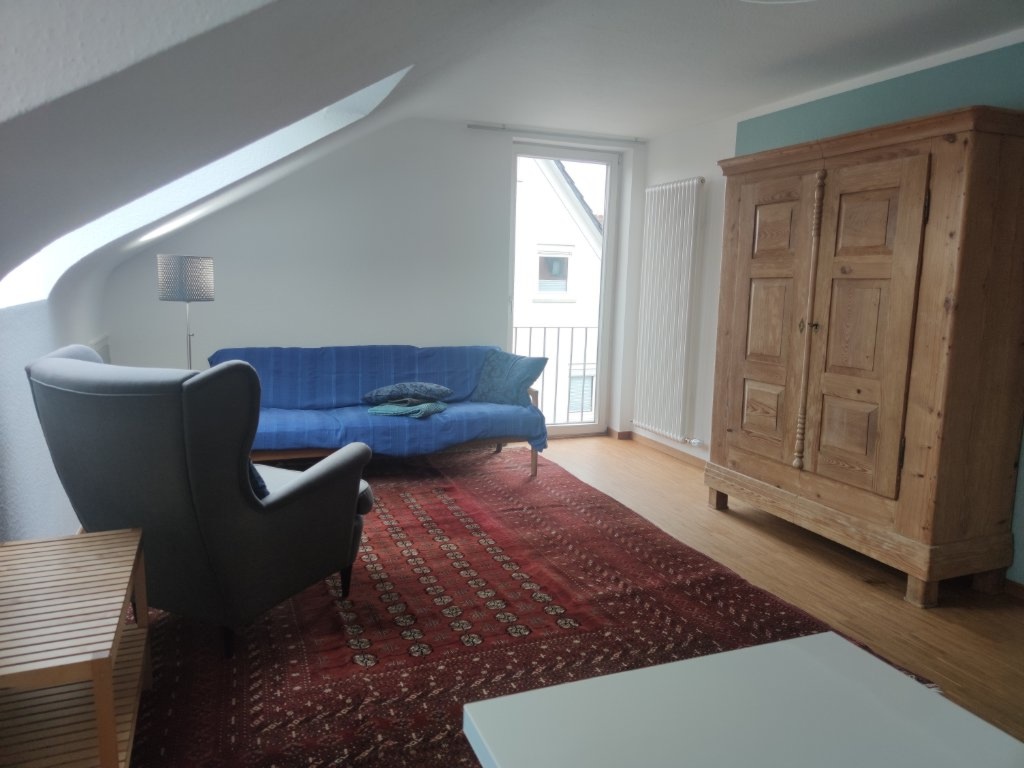 Komplettkosten: helle 3,5-Zimmer-Wohnung in S-Untertürkheim – Im Häldle, 70327 Stuttgart Stuttgart-Untertürkheim – Vorschaubild 4