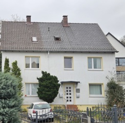 Anzeigenbild: Studenten WG für Männer