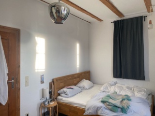 Anzeigenbild: WG in ruhiger Lage nahe Innenstadt