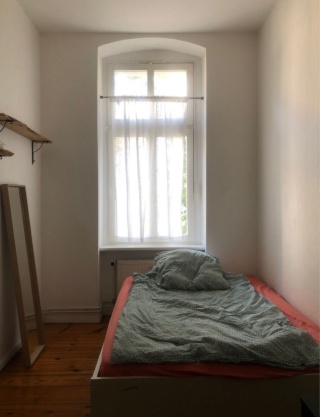 Anzeigenbild