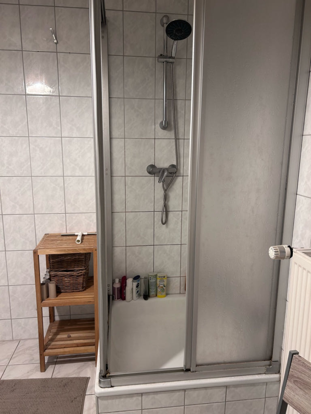 Flatshare Altstadt Große Märkerstraße 18 - picture 10