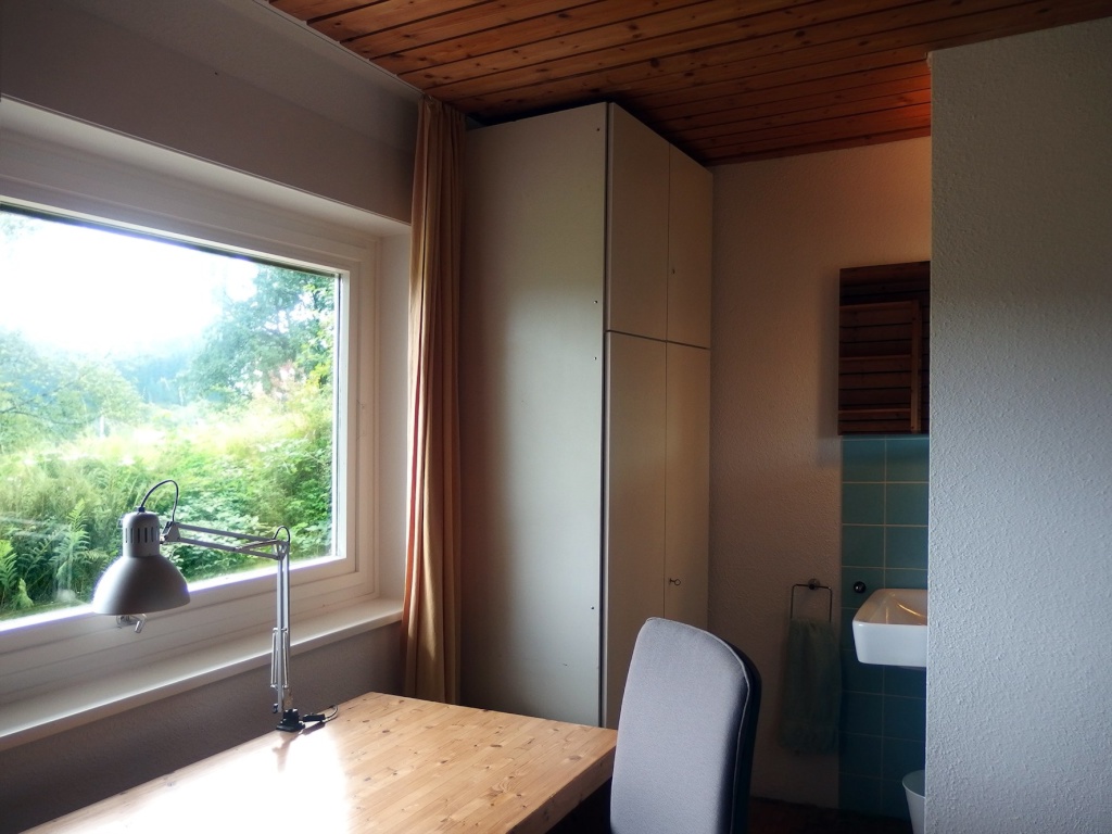 Flatshare Hochschulnähe Bodenwald 9 - picture 6