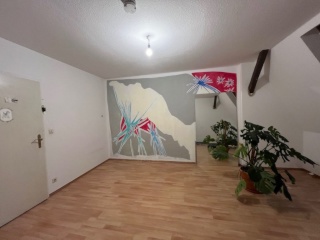 Ad image: room in WG of 6 *1.2-31.3*