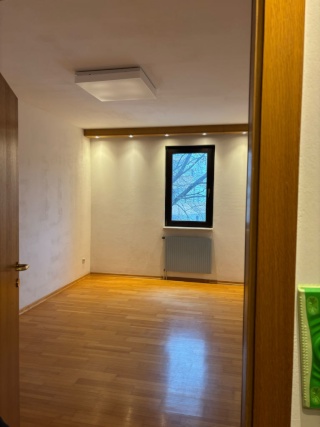 Anzeigenbild: helles Wg Zimmer nahe KF Uni