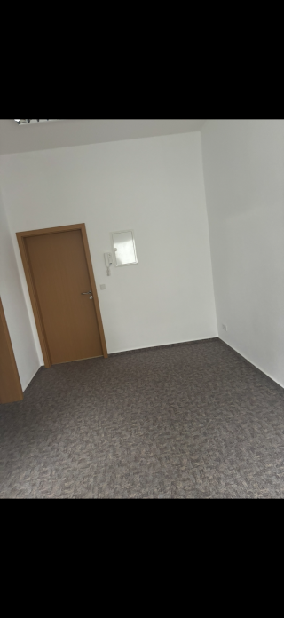 Anzeigenbild: Nachmieter für Einzelwohnung am Campus Bernburg für Studenten der Hochschule Anhalt