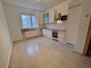 Ad image: 2-Zi-Wohnung mit Einbauküche in guter Lage