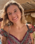 Felicitas