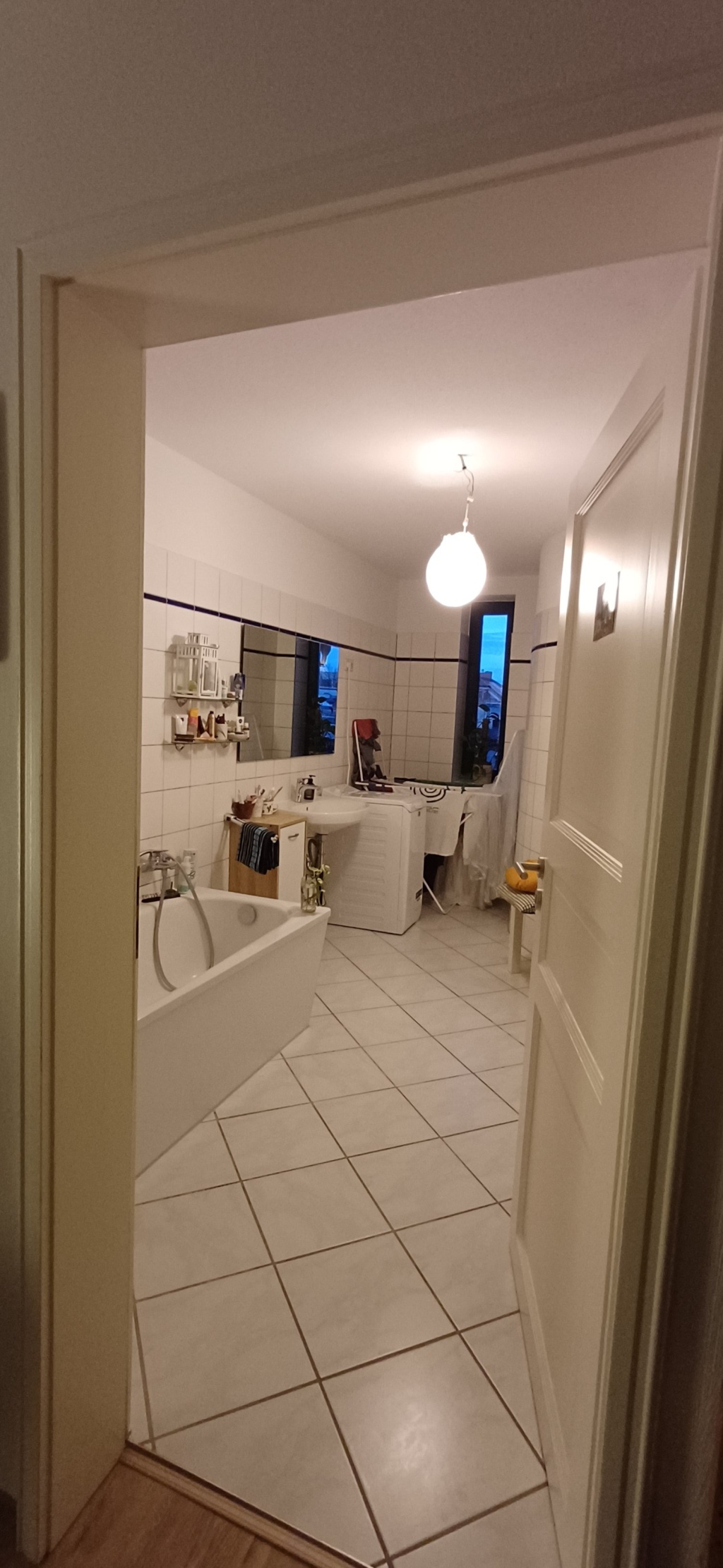 Flatshare Nördliche Innenstadt Windthorststraße - picture 6