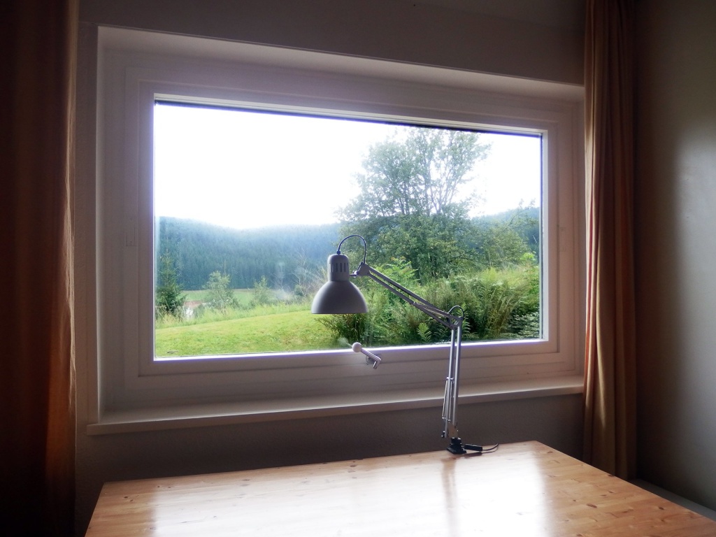 Flatshare Hochschulnähe Bodenwald 9 - picture 5