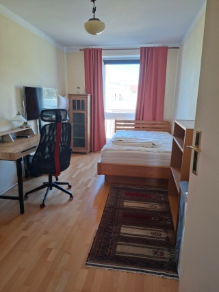 Anzeigenbild