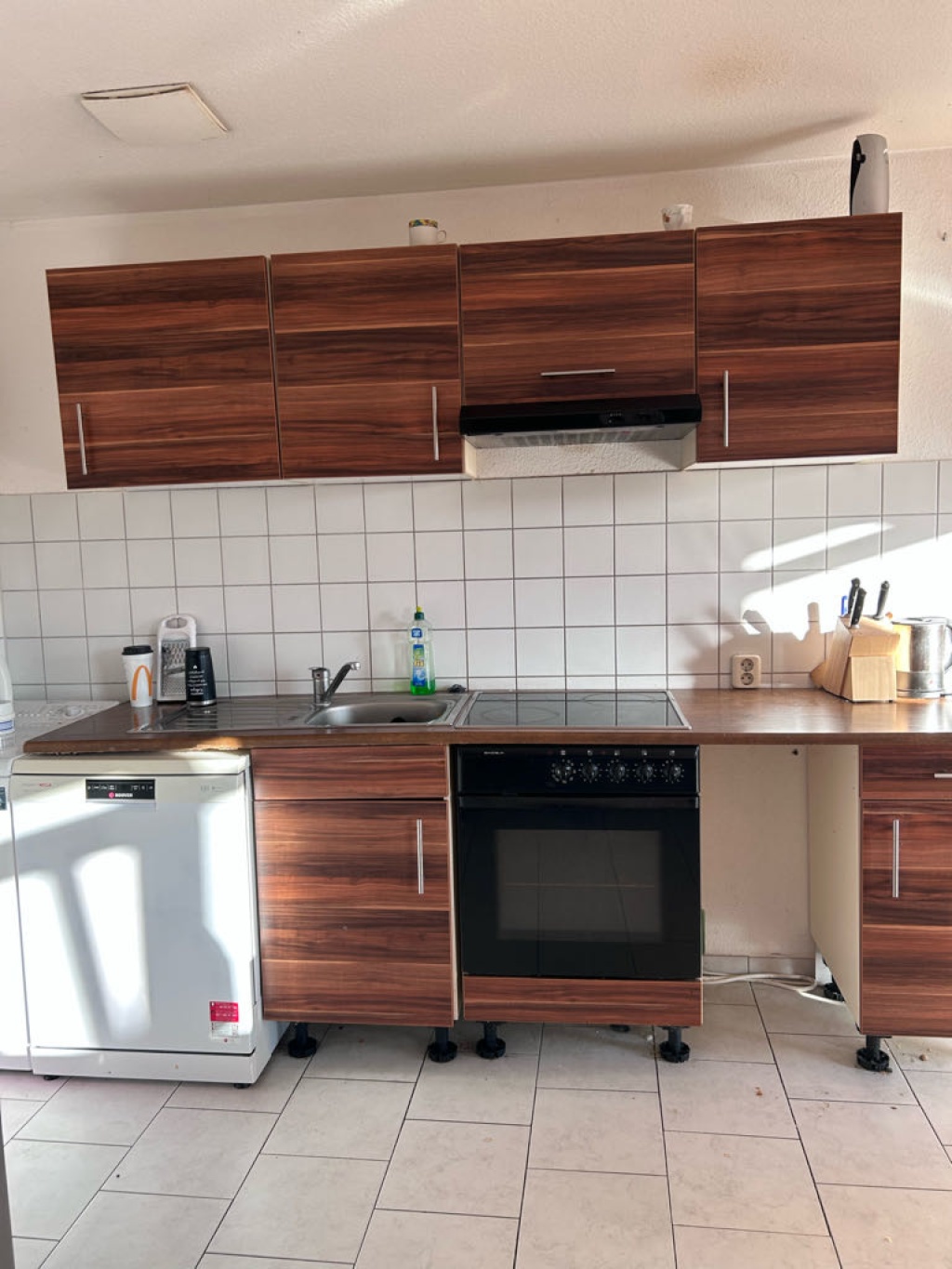 Flatshare Altstadt Große Märkerstraße 18 - picture 7