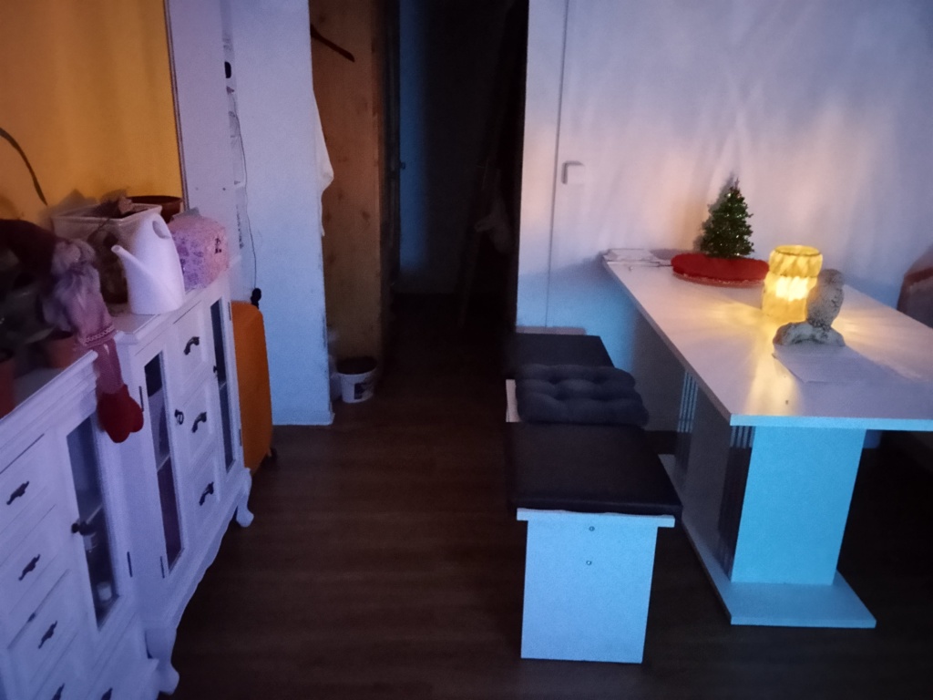 Wohnung 2 Zimmer im Zentrum – St. Petersburger Str., 1069 Dresden Altstadt – Vorschaubild 8