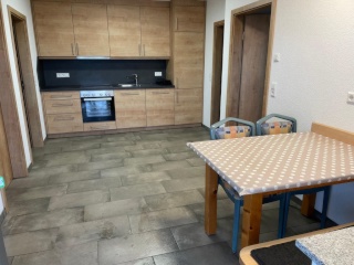 Imagen del anuncio: Neue Möblierte WG Zimmer in 2er WG