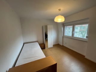 Anzeigenbild: WG-Zimmer in 3er WG Hochschulnah