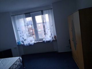 Anzeigenbild: perfekte Lage