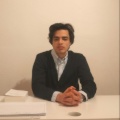 Younes