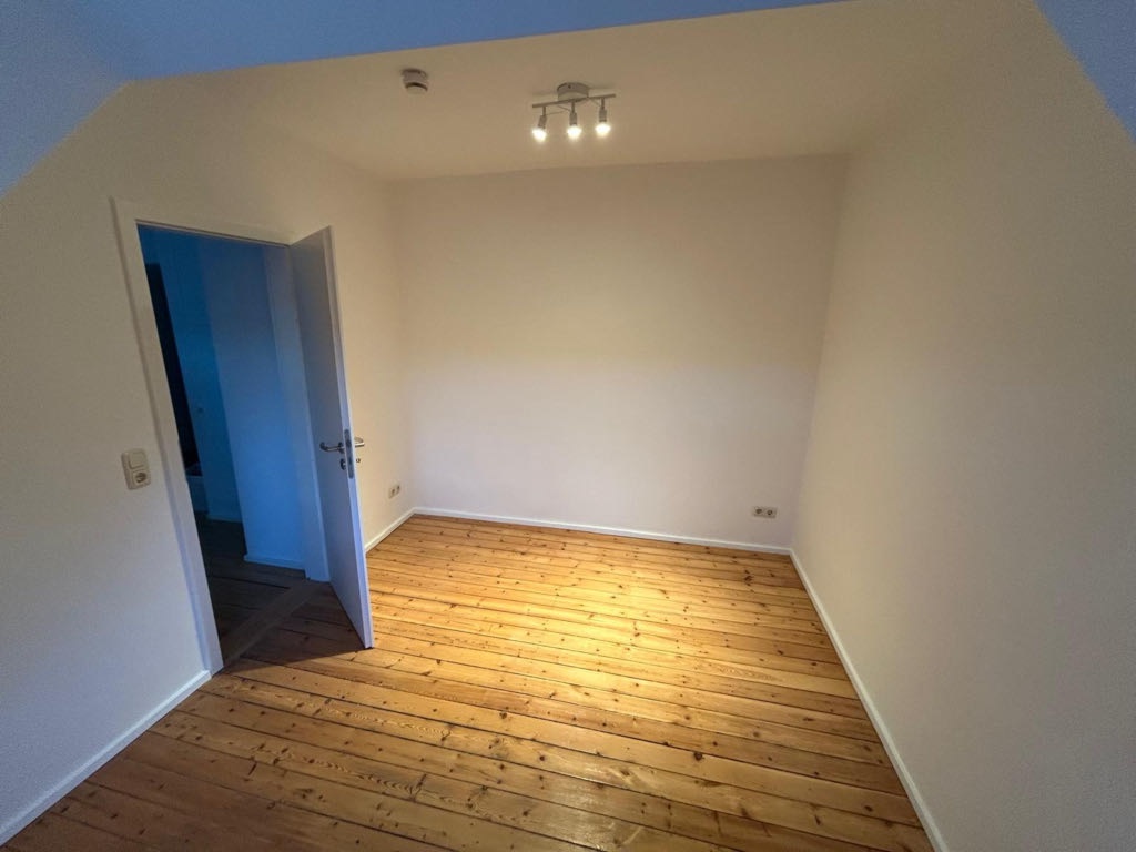 WG-Zimmer Kröpeliner Tor Vorstadt Thomas-Müntzer-Platz - Bild 5