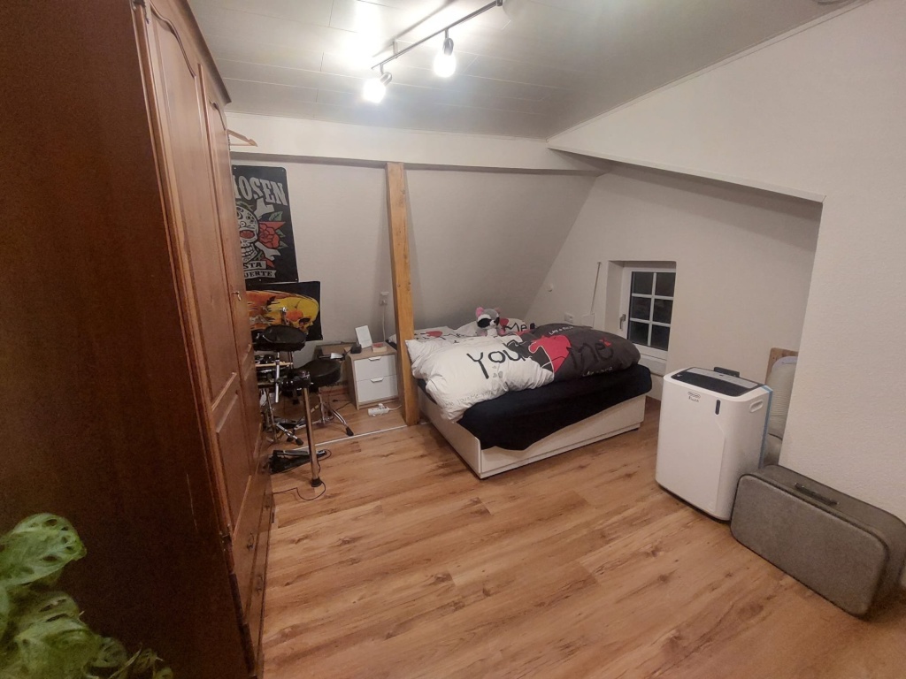 Wohnhaus zur Zwischenmiete – Giselherstraße 19, 65205 Wiesbaden Südost – Vorschaubild 9