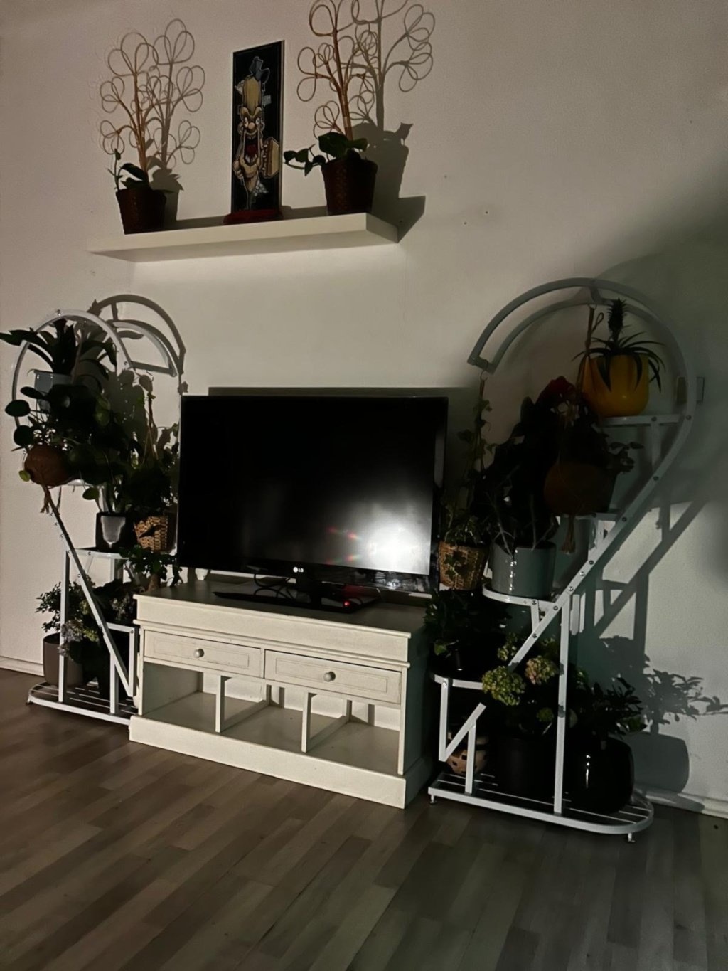 WG-Zimmer Kreuzberg Johanniterstraße - Bild 4