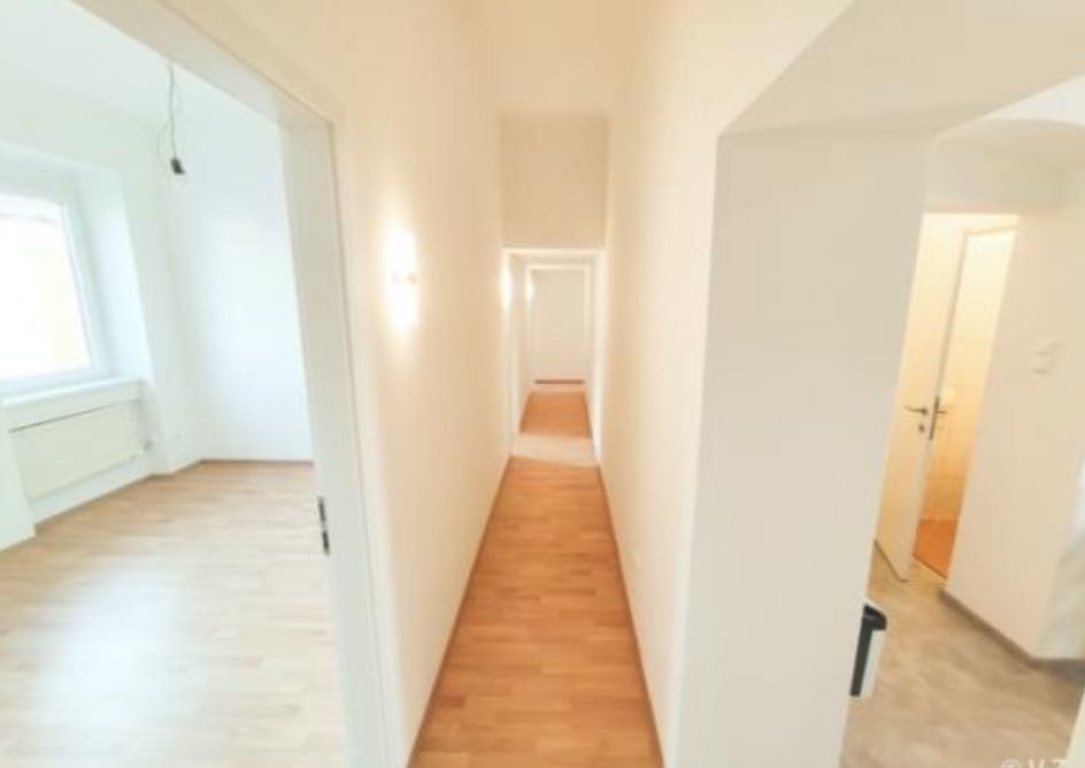 WG-Zimmer Eggenberg Lerchengasse  6 - Bild 2