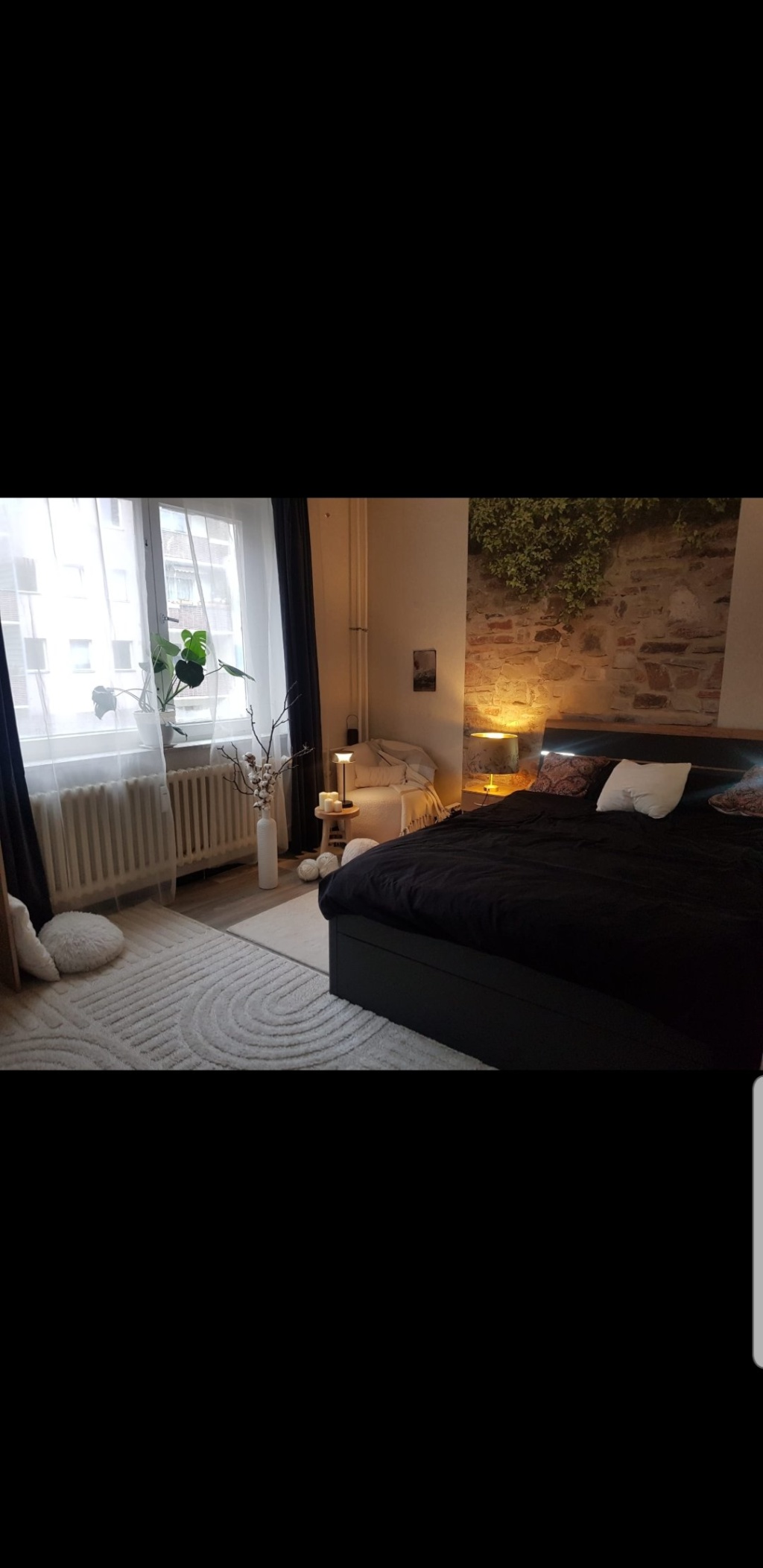 Flatshare Friedrichshain Wassertorstr. 51 - picture 5