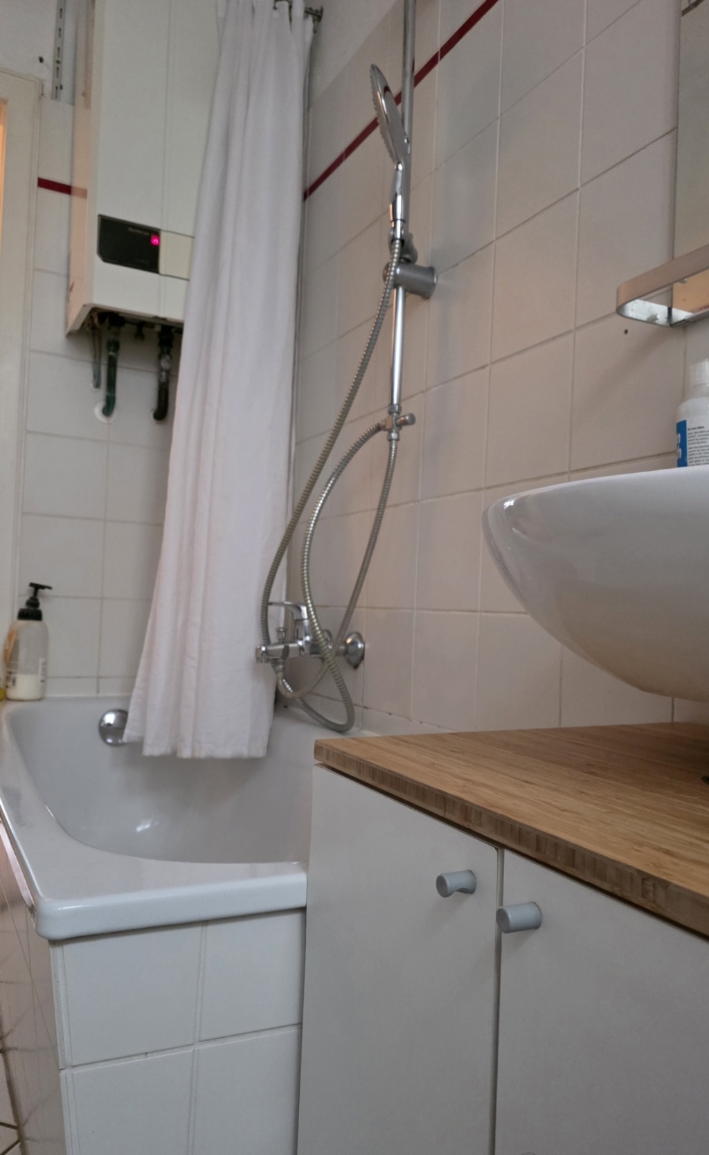 Habitación en WG Prenzlauer Berg Knaackstraße - foto 5